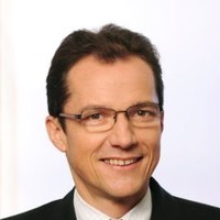Eckart Schönfelder