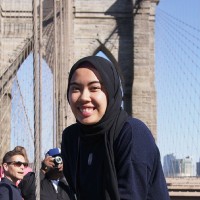 Diyana Taib
