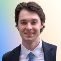Jacob Wehr
