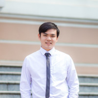 Tuan Dang
