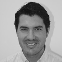 Andres Martinez Baron