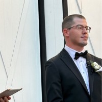 Ryan Rash