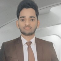 Ashish Yadav