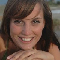 Marieke Pennewaard V Gestel