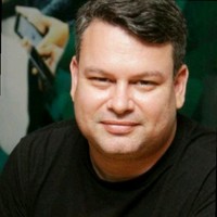 Marcelo Cadilhe