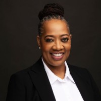 Juanita Williams