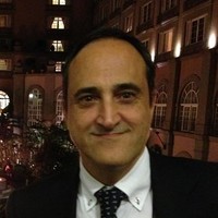 Miguel Angel Aizpitarte Sein