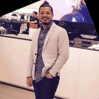 Muhammed Khalil