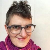 Rebecca Taylor