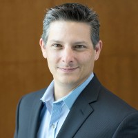 Brad Hirsch