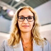Marzena Gniazdowska