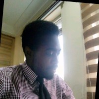 Chukwuebuka Nwobodo Llb (Hons), Bl, Aicmc
