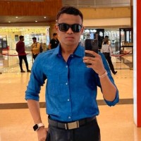 Adesh Kamble