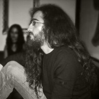 Christos Angelopoulos