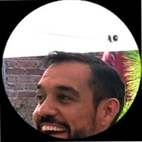 Ricardo Fonseca Macias