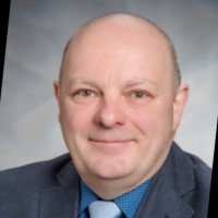 Jürgen Lauer