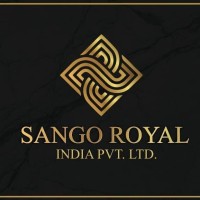 Santosh Bhurani