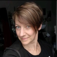 Verena Schulte