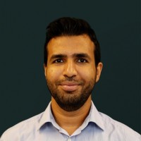 Dalraj Tamber