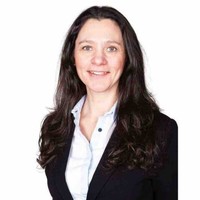 Anne-Rita Halvorsen