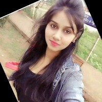 Rukman Majhi