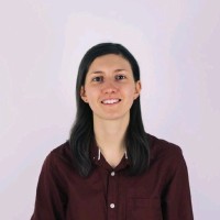 Madeleine Higgs