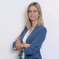 Jelena Bogdanović