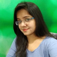 Vishnu Priya