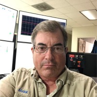 Mark Regira