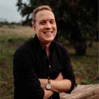 Ryan Wiblin