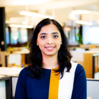 Anne Mathew