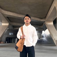 Rauf Amirul Zulkiflee Soh