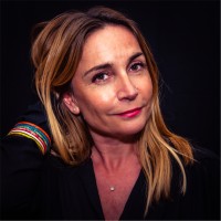 Hélène Rubio