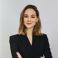 Elodie Diaz