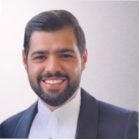 Mustafa Ahmad