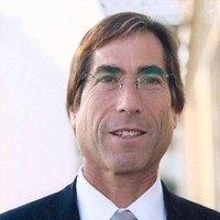 Rick Chanin