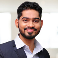 Omkar Chavan