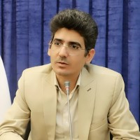 sirkarimi ir
