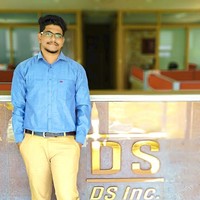 Rajesh K