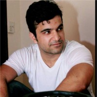 Sahil Malhotra