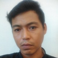 Riduan Syah Osman