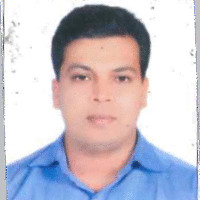 Amit Phakade
