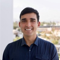 Martín Bustamante Velásquez