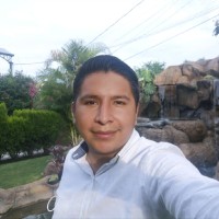 Gregorio G.