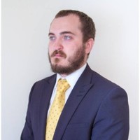 Daniel Boloc