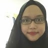 Fatin Syahira