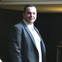 Andrei Dicusara