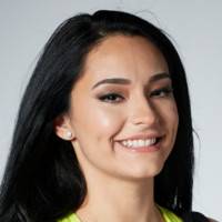 Silenia Rodriguez