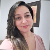 Giovana Romero