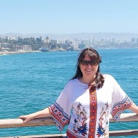 Elizabeth Tapia Rojas